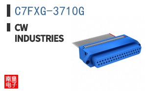 C7FXG-3710G ͼƬ